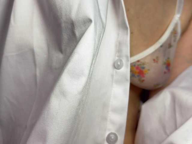 Preview of cutemilana_sexwife