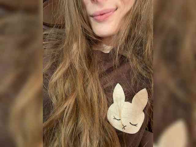 cutemilana_sexwife