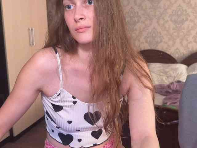 cutemilana_sexwife webcam