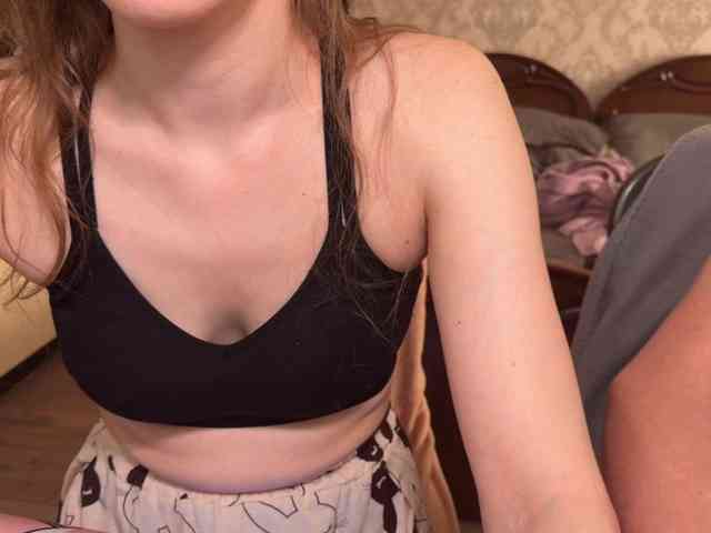 cutemilana_sexwife webcam