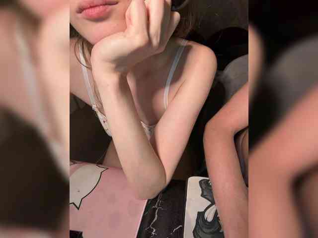 cutemilana_sexwife webcam