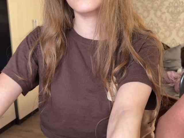 Модель: cutemilana_sexwife