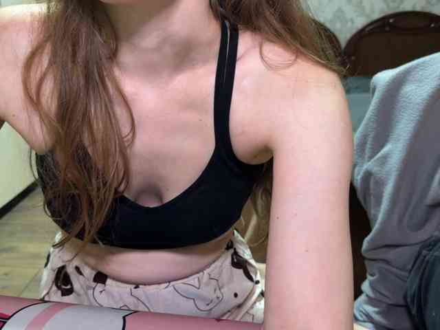 cutemilana_sexwife webcam