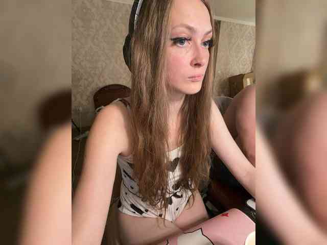 cutemilana_sexwife webcam