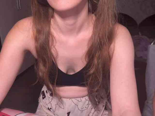cutemilana_sexwife webcam