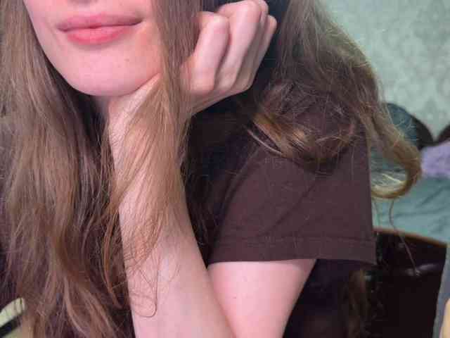 cutemilana_sexwife webcam