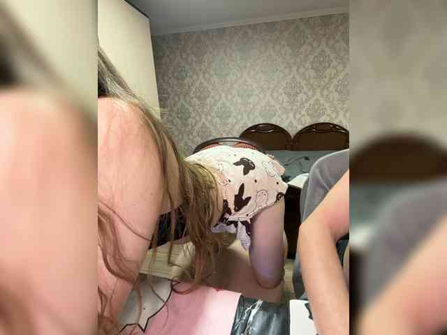 cutemilana_sexwife webcam