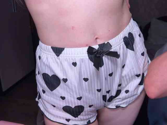 cutemilana_sexwife webcam