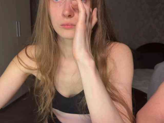cutemilana_sexwife webcam