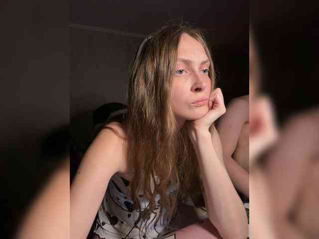 Модель: cutemilana_sexwife
