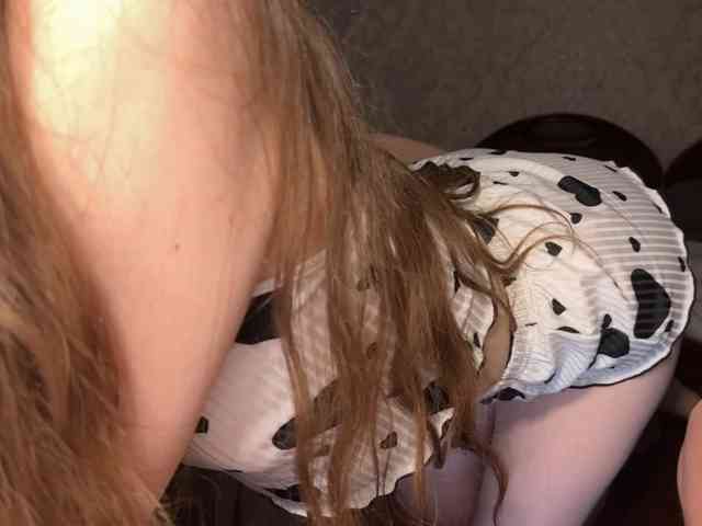 cutemilana_sexwife webcam