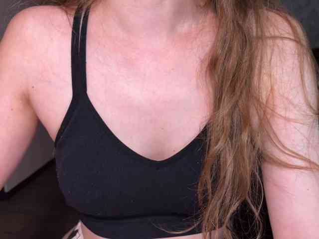 cutemilana_sexwife
