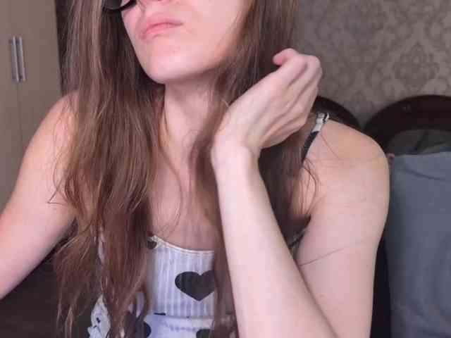 cutemilana_sexwife webcam