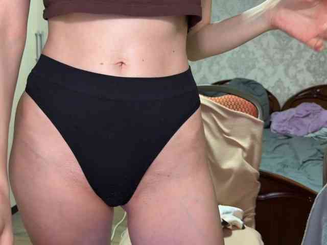cutemilana_sexwife