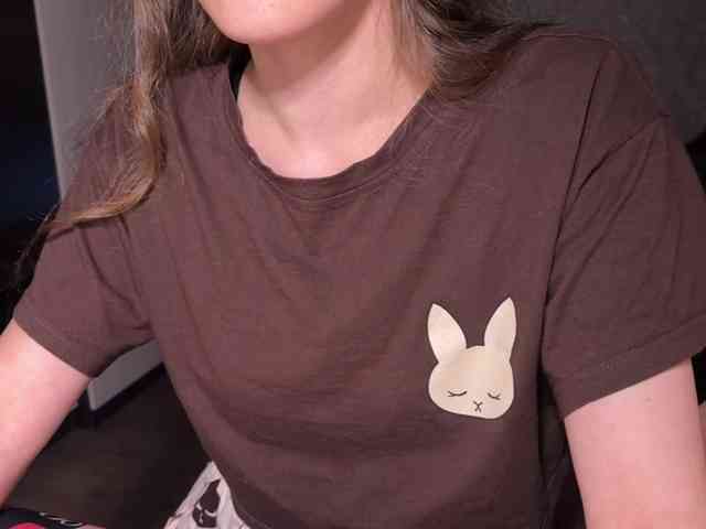 cutemilana_sexwife webcam