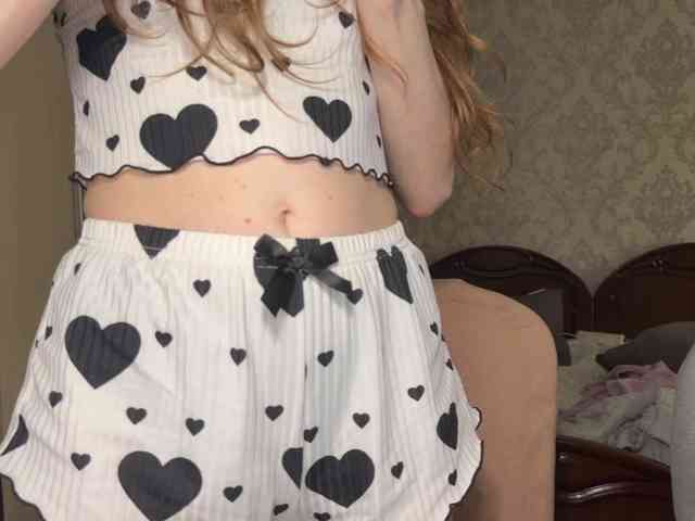 cutemilana_sexwife webcam