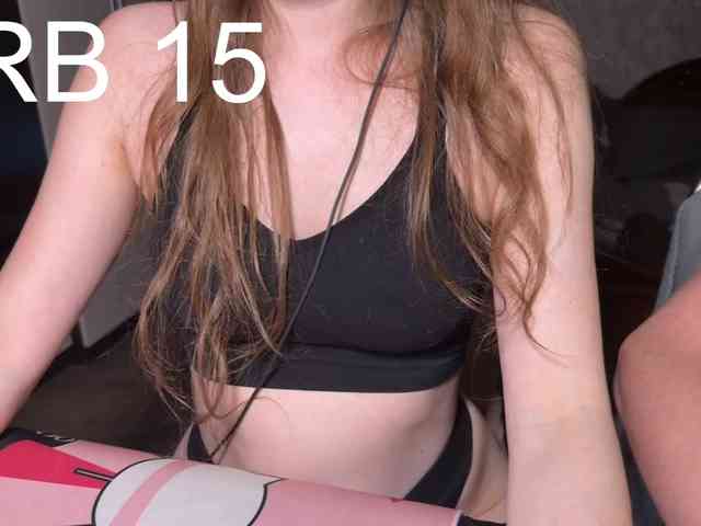 cutemilana_sexwife webcam