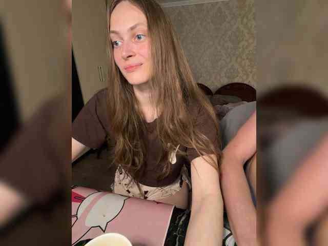 cutemilana_sexwife webcam