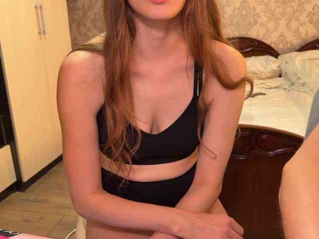 cutemilana_sexwife webcam