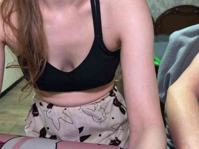 cutemilana_sexwife webcam