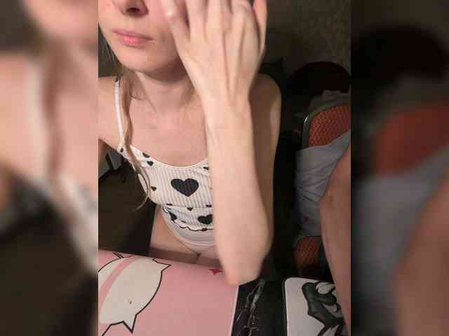 cutemilana_sexwife webcam