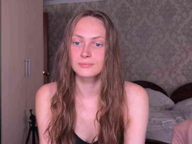 cutemilana_sexwife