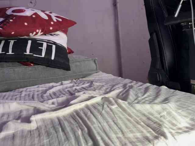 Модель: cutemilana_sexwife