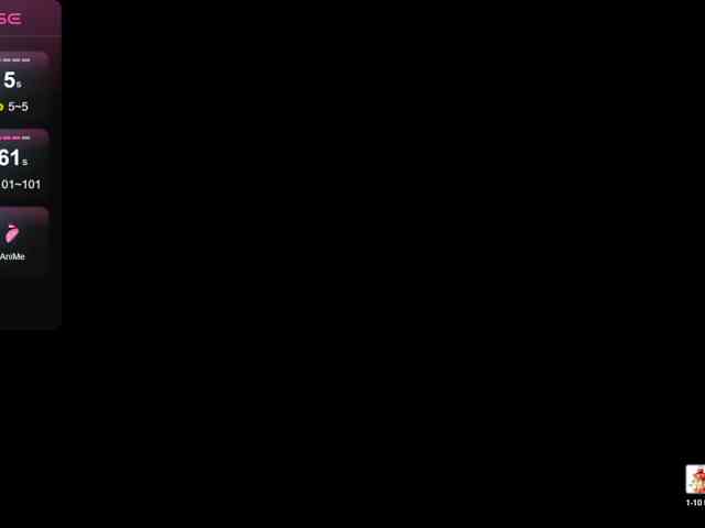 DvaBomja