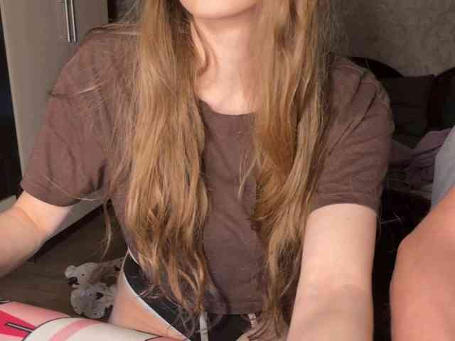 DvaBomja Sex Cam Show