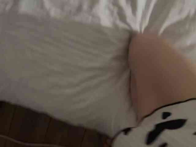 cutemilana_sexwife webcam