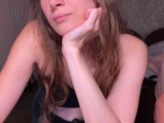 cutemilana_sexwife