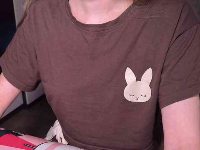 cutemilana_sexwife webcam