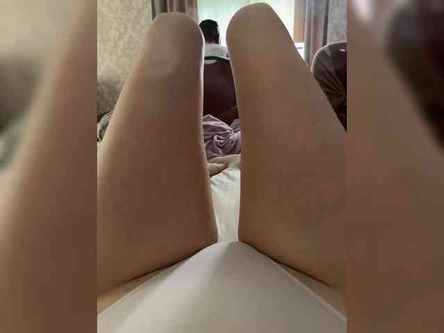 cutemilana_sexwife webcam