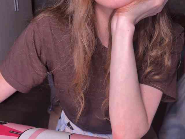 cutemilana_sexwife webcam