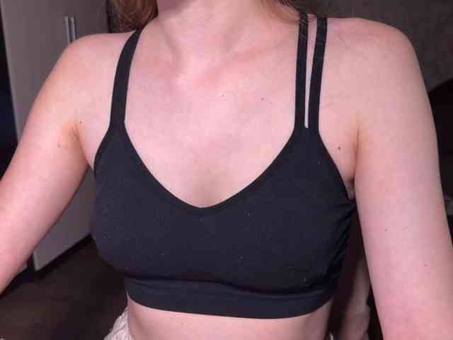 cutemilana_sexwife webcam