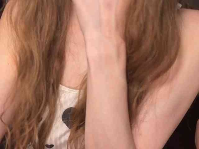 cutemilana_sexwife webcam