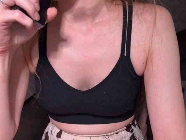 cutemilana_sexwife webcam