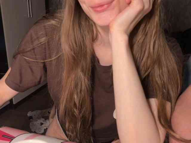 DvaBomja Sex Cam Show