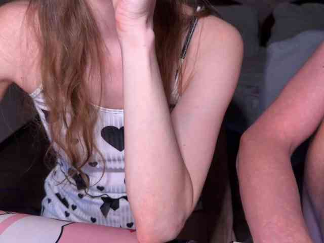 cutemilana_sexwife webcam