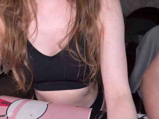 cutemilana_sexwife webcam