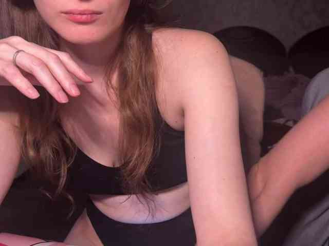 cutemilana_sexwife webcam