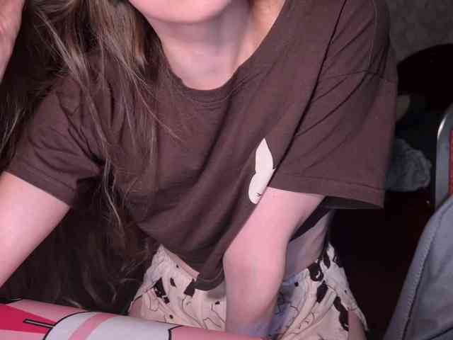 cutemilana_sexwife webcam