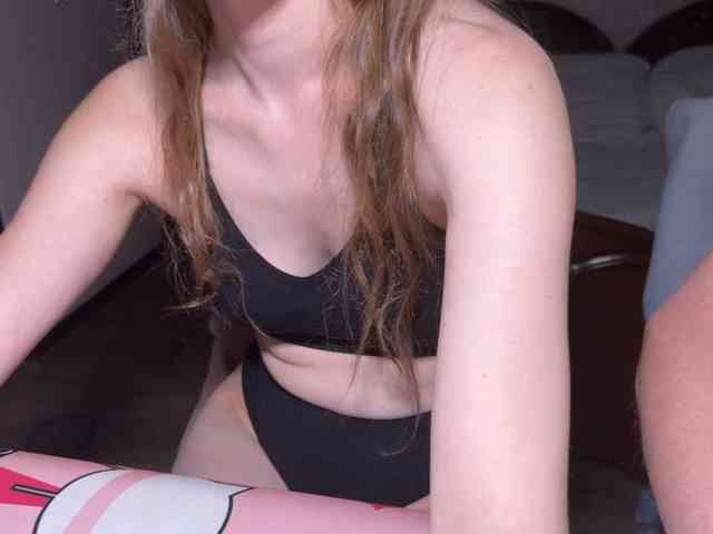 cutemilana_sexwife