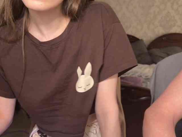 cutemilana_sexwife webcam