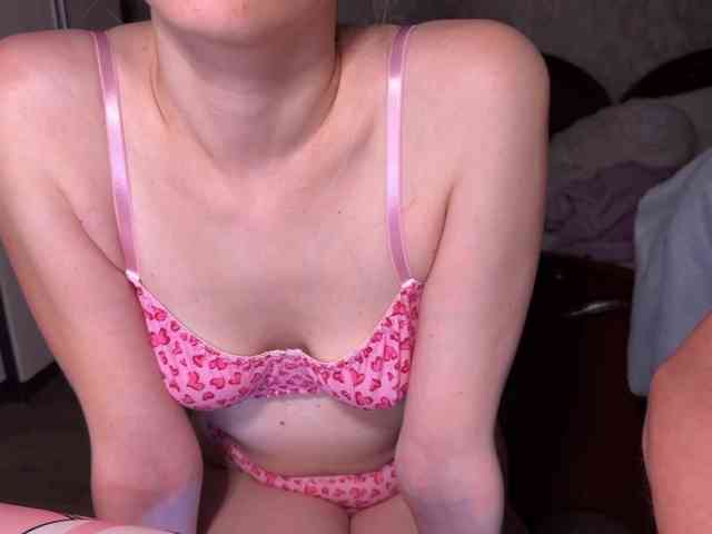 cutemilana_sexwife webcam