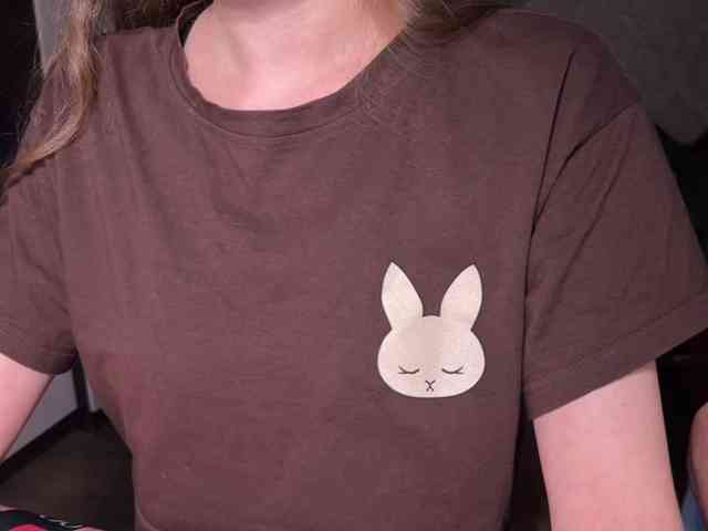 cutemilana_sexwife webcam