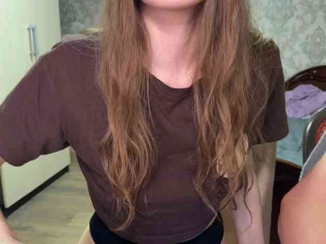 cutemilana_sexwife webcam