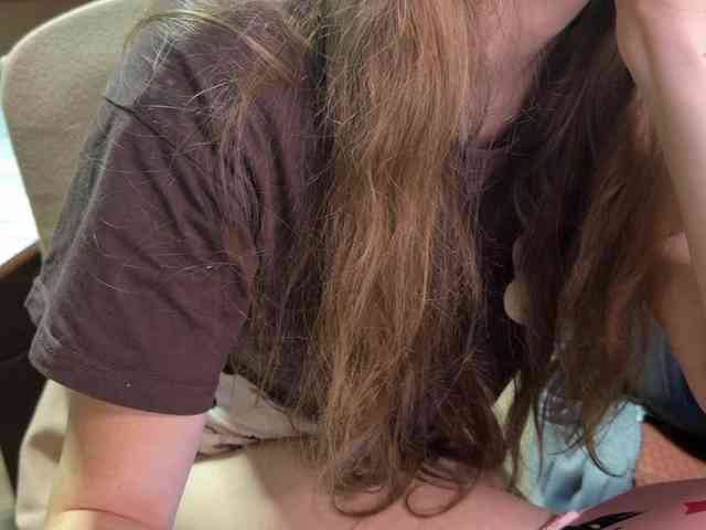 cutemilana_sexwife webcam
