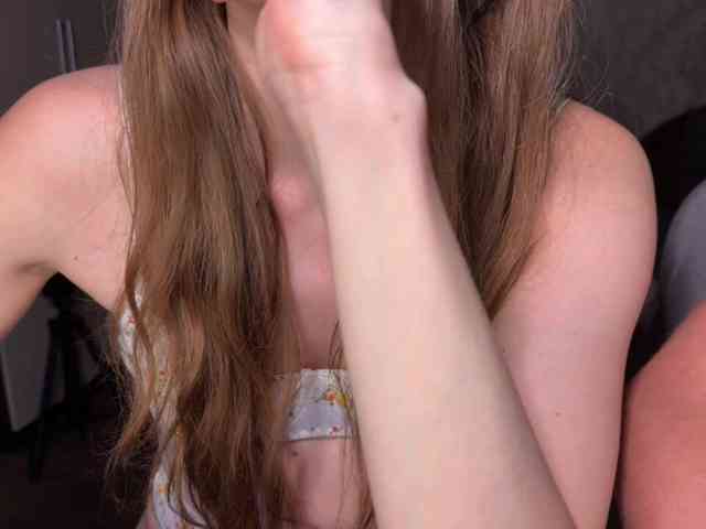 cutemilana_sexwife webcam