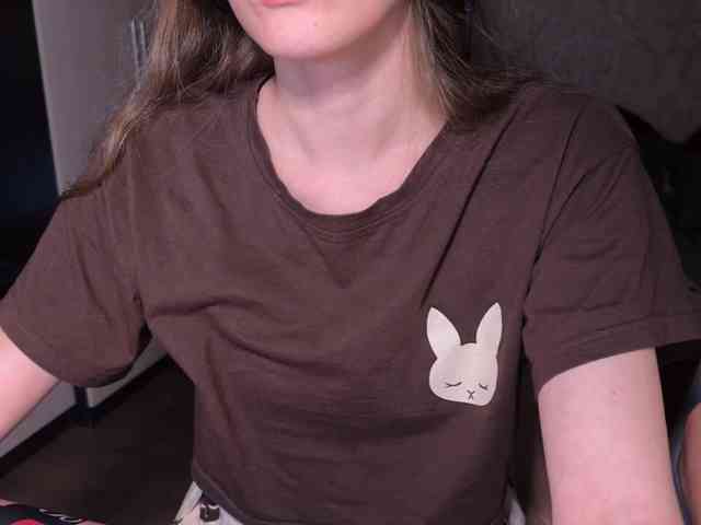 cutemilana_sexwife webcam